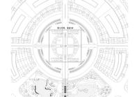 1e9c9a9ac756ec95330d7080f9ca8ae3676d8541