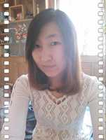 E3b2cf87a7c1a53facfc35d08d0b8fe6ddbf62bd