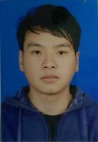 4bd4b54c284914fb0044c63790058e4f7cda2fcf