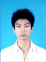 C971cd22bebc194fc69e439ff3de8c6434208fd1