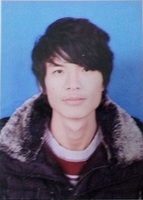 08c9d96c0bb6f04976e4cd41935acae36f7cd51f