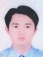 F22792e98afac14590ec43fb0858ba746e71aa52