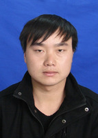 C3f41facb8e5e6284223773d4b427d32006cf4c6