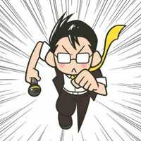 E8b4572283cb17217f90ea0ad53c7b12360d8501