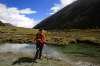 Ba9a2e4f2c6dbce18da7577d32a423cc3f6364c5