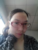 1d8cc572cd111d277f40b75cea35a2fd3581808f