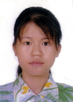 Bad01db425d2d25ae2756cd0c546559113046e56