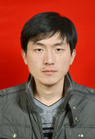 565cf4e4ae45227f7b21d2cd08db1d8525ee39b0