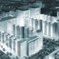 112c96780adf24927fd51acc599d611f44bf6445