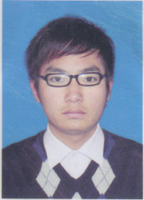 Bdb9a448e090f0e1db5e50f2e891f00baac1e9e6