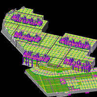 C5fa991ef2239fa6c30b3b9cced26175329b210d