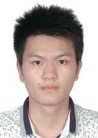 84d2b99c8631d453a6c2d9ebf4141891936ce001