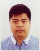 Ed3630d649f6fa6641a7bbe85090d9656f284019