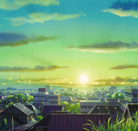 A333195bb8f9ac0bc79e9a7fa3d698b006c64fbd