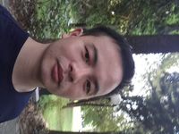 A90529ba8e66b95730648de7b17752f1d5d95168