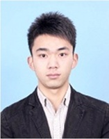 1005bb94eefe138ecf17ddc825f811db1f15710e