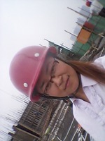 7b81dfa2a45eeab5313caae0782d3e662852dd86