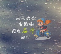 6e5627445a5b838dbc8c06fab997179bd745b70e