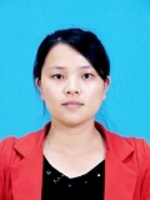 983f508ffbfd3d4bad5fb098b9dbac414e1bacbb