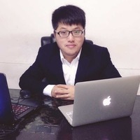 71cb6d39895699787ccfc3bf012e18c7a3fad97f