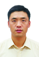 Ada1d4b607f0a5f74b8262a9245b41c5f6230ea8