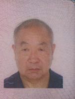 Cc495eef54c42cc2cdb48ae6378842189ba1b45b