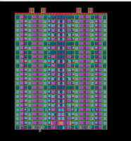 49659192d13a7905116ab6553ba481d6877a341b