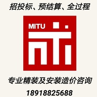 351e54aed79beb1a50b1ecb6cbbaecae0ddebcab