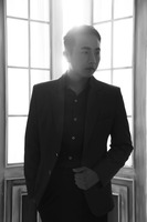 55945c7358a3d2a6734f50a5f4e6fa29c102ac0a