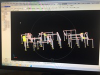 446004503e3bc97ff9f01b93ebfd9103be18adb9