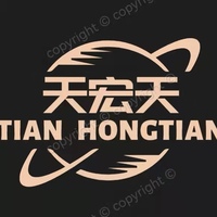 90aa6d13603335d14b36b679533481d6e9be7a90