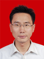 F13b63a09c007eb2292e738d3980b1934566e5cd