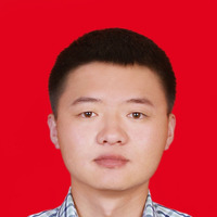 B148b8acc66c1e2de317e0fe8e3ed2f51155afb1