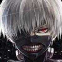 6e97752750be57be74d6484e775c4d2661f13f43