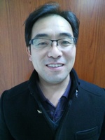 56b55bca0e4e775f2b4f7d5691d8819beda77315