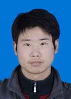 Dae00d74f91e7b3c66fc2584f643583523d3208a