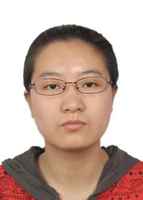 Eb17e6f883e80e0b17d99614928306ba15aca051