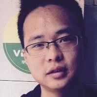 7dfe3d57fd68953c4316ed00049b4218fa846c2a