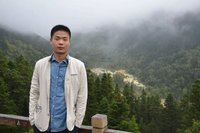 412c3dc825f5533bd51c001c4f3aa0ea263e5d9a