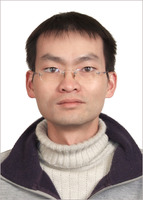 D39f80773c49498f26c0219a3328399c83721f79