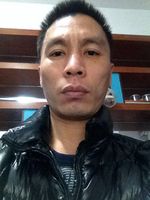 7fc9de9b5f750215c2e69cc39866478a6f89bdc1