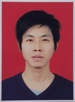 50e8e9198bf06dfd1a6da49427cb942dc24a8625