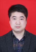 1def619cb83d74233cfb2578baee06b0560653d1