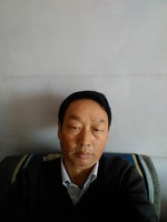 3ef4bd13780131f2cdad1ad564dd5360aaf2ce3e