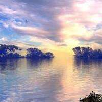 59b65861e39fd06776a8ce3cbb7966ec1d8083b7