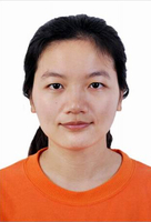 5a5e0feab44a16930e7d243decae369cf627769e