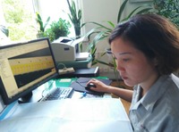 F44b41bcf906cc56437d2f2880df60cbf4f2f052