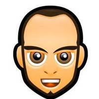 2cf6809a56a85252f004bbfdb4554408885547e7