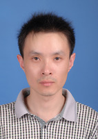 3f4051f03a7b888ee7453b7b52a7feca0a1923c5