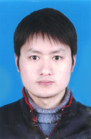 Af7431991d09764f278e7ab6ee05c43043986ab3